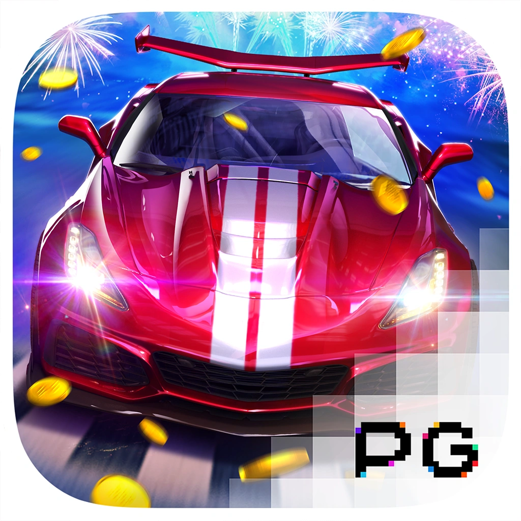 RTP PG Soft Speed Winner